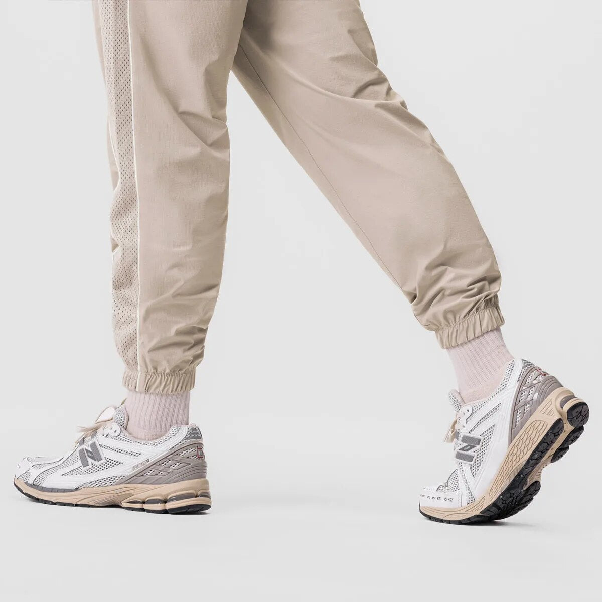 The Jogger Pant