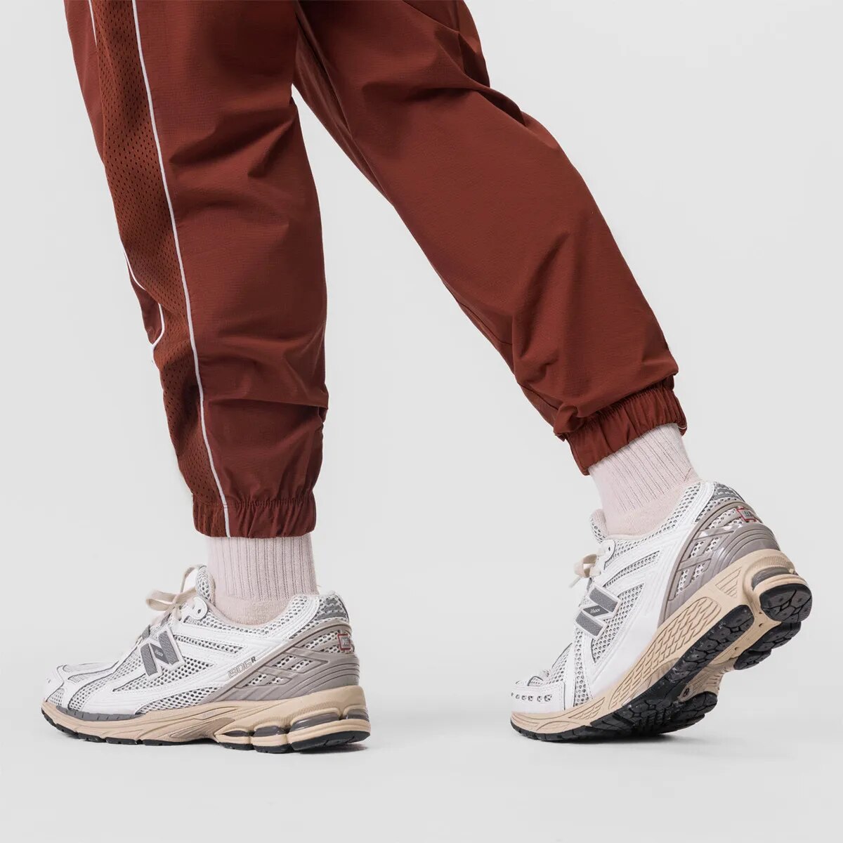 The Jogger Pant