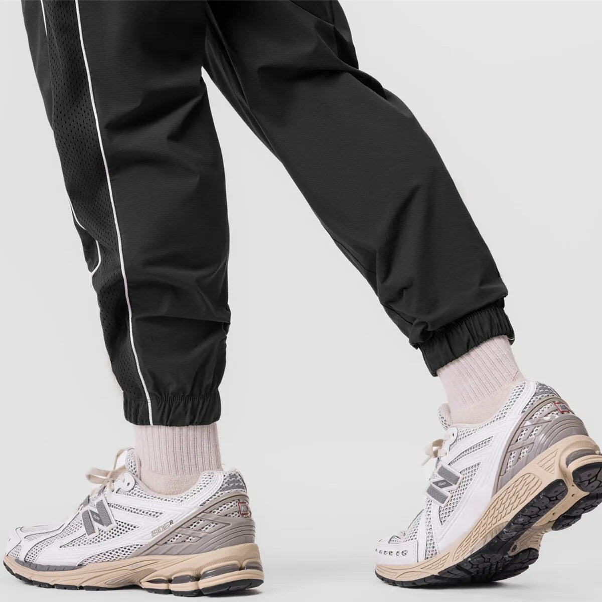 The Jogger Pant