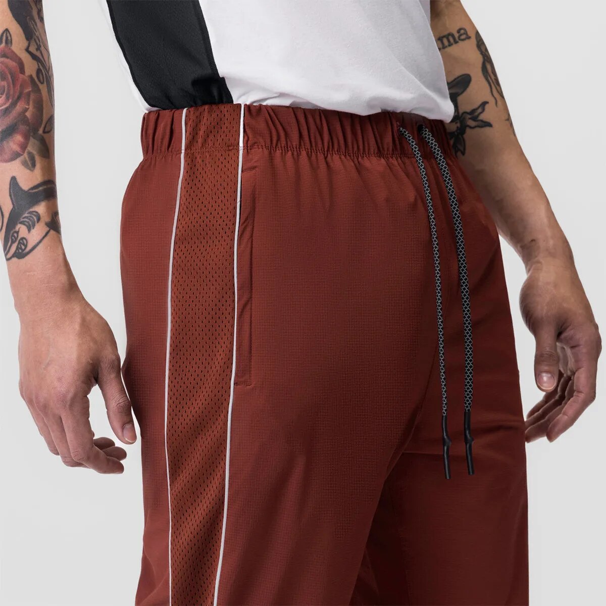 The Jogger Pant