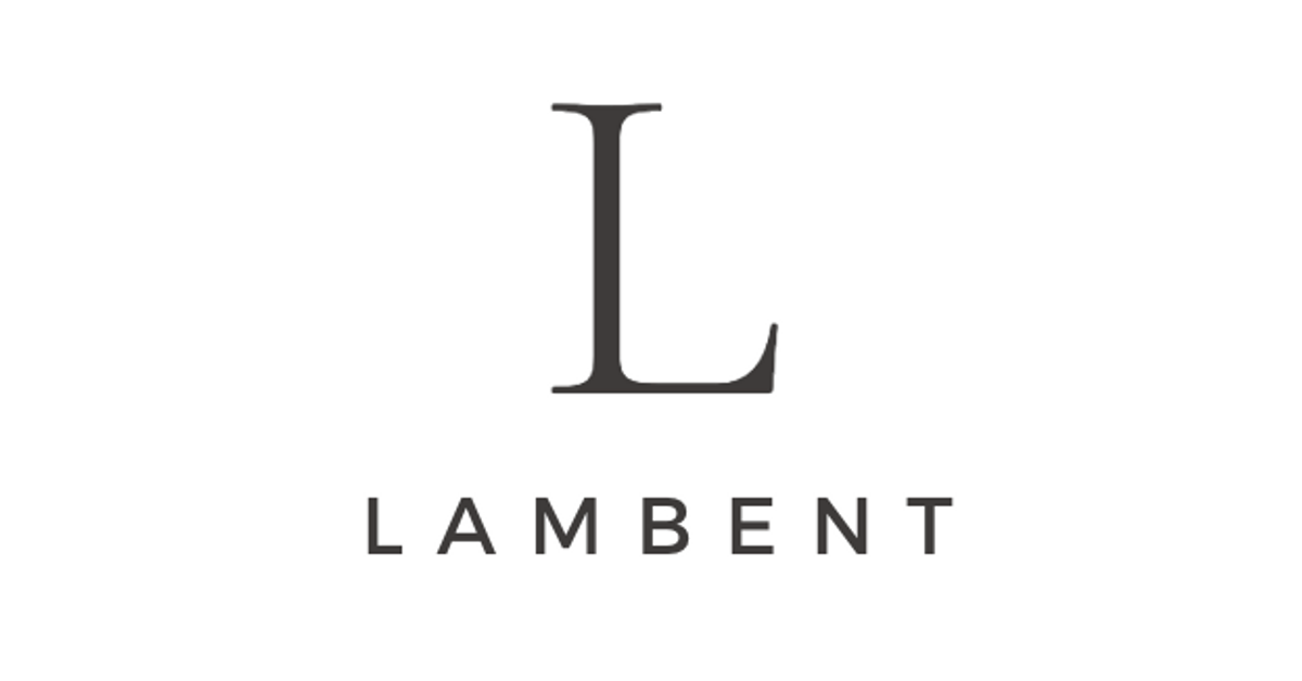 Products – Lambent Clothing