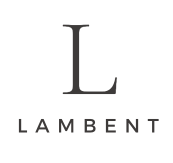Lambent Clothing
