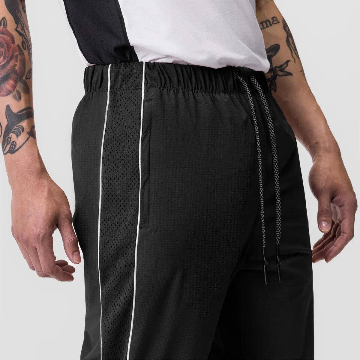 The Jogger Pant